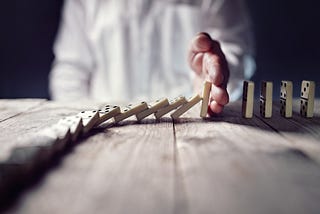 Avoiding Avoidance: Managing Healthy Family Conflict