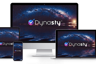 Dynast app Review Get Special Discount !