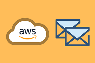 AWS SES- debug email events which are not part of AWS CloudTrial