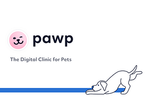 Why We Decided To Invest In Pawp