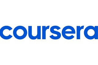 [線上課程] Coursera 課程介紹與費用公開 學習Data Analyst Python數據分析 2024 40% off 折扣連結