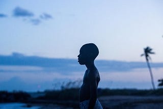 O eu e os outros na publicidade: do feminismo à masculinidade.