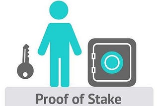 Consensus Mechanisms (Part 2 of 2): Proof of Stake