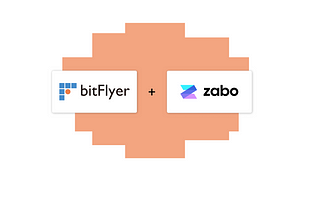 New Zabo Integration: bitFlyer