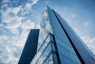 How to Turn Green Buildings into Green Money