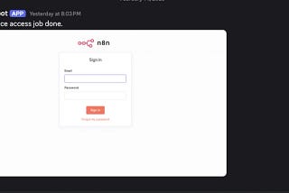 Prevent Hugging Face Spaces from Sleeping with GitHub Actions + agent-browser