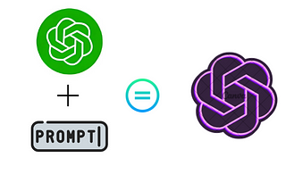 The Power of ChatGPT Prompts: 200+ ChatGPT Prompts to Explore