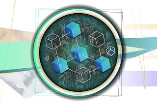 The Layer 2 solution to overcome the trillema