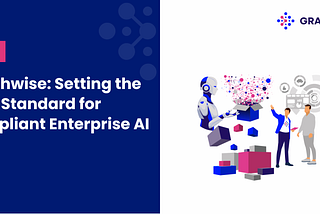 Graphwise: Setting the Gold Standard for Compliant Enterprise AI