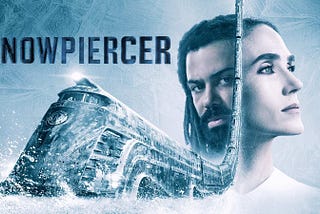 [REPELIS-TV]» Ver Snowpiercer 2x5 Online (Sub español)