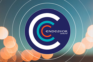 Announcing the Closing of Endeavor Catalyst III