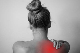 Osteopath For Shoulder Pain: Get the Best Treatment!