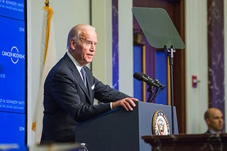 Individual income tax provisions of President Biden’s 2025 Budget