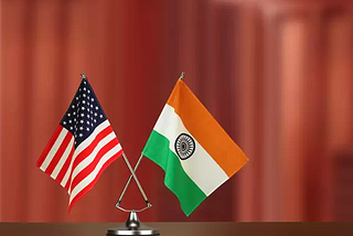 Indian-Americans largely credit Donald Trump for deepening India-US ties, says close aide.