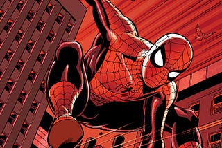 What’s to come for Spider-Man