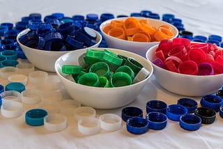 Use Sorted Set in Redis to Deal with Unique Members with Scores