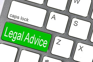 Access to Affordable Legal Advice is Easier then You Think in Fort Collins