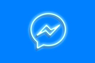 Build a Facebook Chatbot in Python