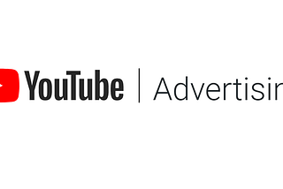 Have You Found Pleasure in a YouTube Ad Today?