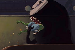 Killing the Frog - The Challenge of Translating Humor