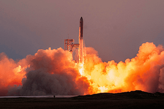 Navigating the Fine Line Between Breakthroughs and Needless Solutions