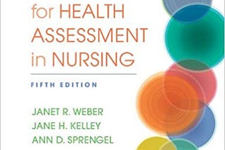 READ/DOWNLOAD#[ Lab Manual for Health Assessment in Nursing FULL BOOK PDF & FULL AUDIOBOOK