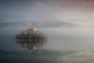 bled-01