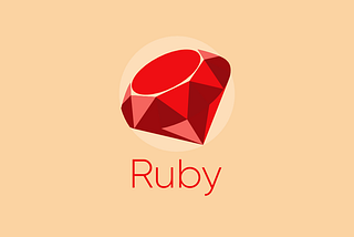 What is Ruby?