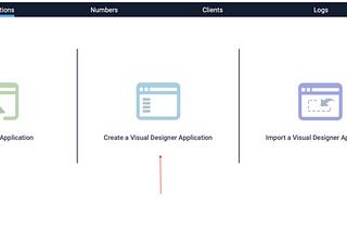 CPaaS and Google DialogFlow Ai in Action