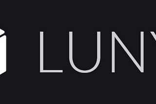 Introduciendo a Lunyr | ¡Una enciclopedia virtual donde se recompensa a los colaboradores!