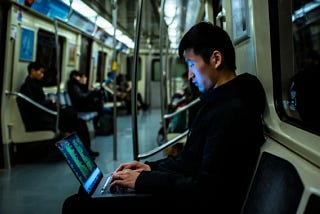 Earth Lamia: Inside China’s Multi-Vector Cyber Campaign Targeting Critical Infrastructure 🎯