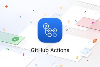 Make changes on Repository A while modifying Repository B? Github Actions is here