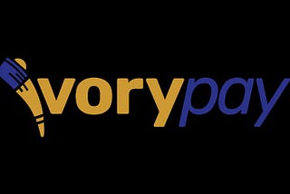 Explaining IvoryPay’s Payment Solutions for Businesses