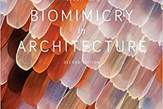 READ/DOWNLOAD$@ Biomimicry in Architecture FULL BO