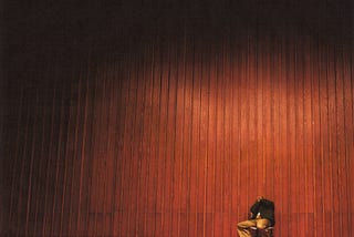 IT’S BEEN AWFUL by Isaiah Rashad | Album Review