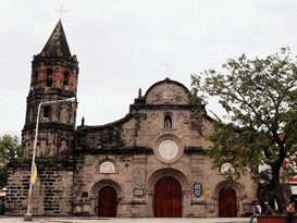 Why You Should Settle Down in Malolos