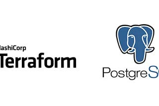 How to Deploy an Azure PostgreSQL Flexible Server with Private Endpoint using Terraform