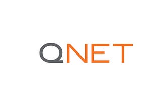 QNET Is Not a Scam, Wins 33 Awards in 2021 |Small Business Sense