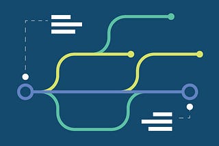 Introduction to Version Control
