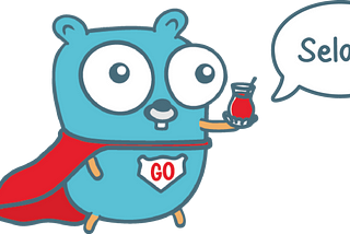 Golang Blazing Fast Unit Tests - Fiber/fasthttp/http Internals and Optimizing HTTP Server Tests