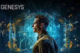 Genesys Unveils AI-Powered Innovations at Xperience 2024