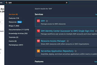 Efficient Data ETL with AWS Glue and Amazon RDS (Postgresql): A Step-by-Step Guide (S3 to RDS).