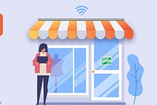 Proximity Marketing: How Top Retail Brands Engage Users with Beacon Technology