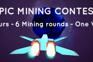 ExoPlanets mining Contest