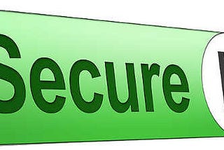 WHY YOU NEED SSL AND HTTPS FOR YOUR BLOGS…!!!!