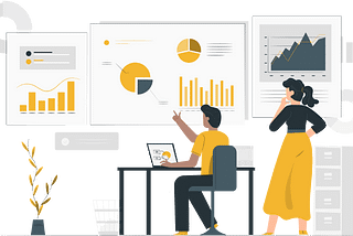 Using ERP in Forecasting: Stability or Risk?