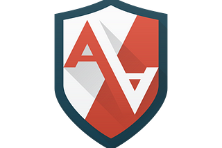 Explaining AppArmor in Kubernetes