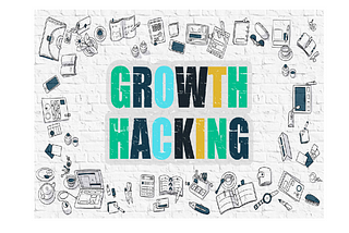 Growth Hack Strategies- Pirate Metrics- Stage 4