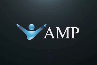 Amp Futures Review: Pros, Cons, Trading Platforms and How To Signup