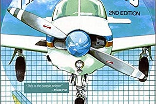 READ/DOWNLOAD% The Illustrated Guide to Aerodynami